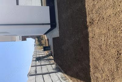 Vand Casa Tunari - 4