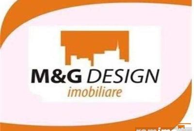 Apartament 3 camere zona Gh. Lazar - 1