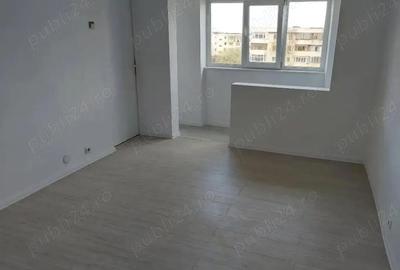 Garsonieră semidecomandată în Central - 1