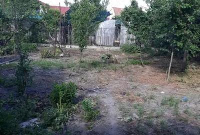 Casă cu 3 camere în Central - 7