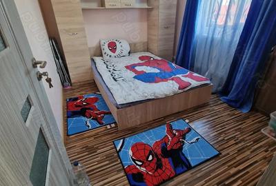 Vand casa Branistea Vand casa Branistea - 7