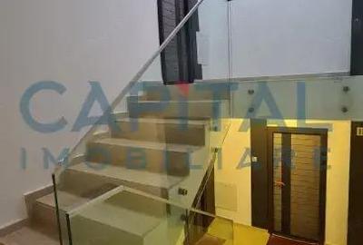 Comision 0% I Pret cu TVA inclus I Apartament 3 camere fabulos! Comision 0% I Pret cu TVA inclus I Apartament 3 camere fabulos! - 4