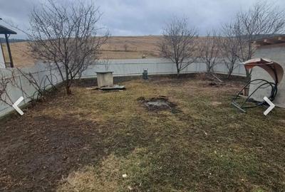 Apartament cu 4 camere decomandat în Exterior Vest - 2