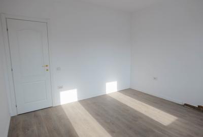 Vanzare casa in regim parter, com Vanatori, teren generos 600 mp - 12