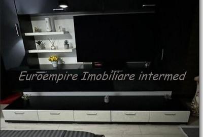 Apartament 2 camere bloc nou KM 5 - 1
