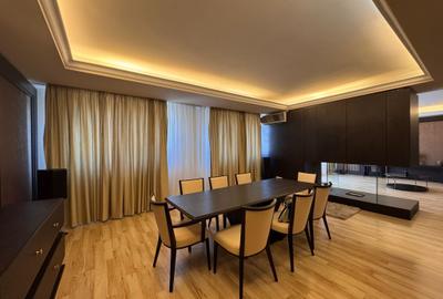 Triplex în North Lake View,terasa 81mp,4 locuri de parcare și 2 boxe  incluse - 9