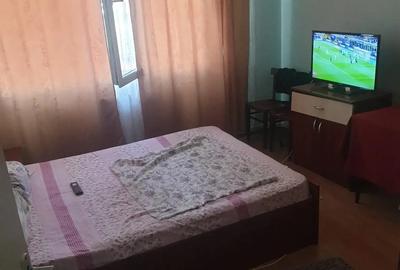 Apartament de vanzare !! - 5