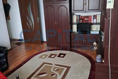 Comision 0%, apartament 2 camere in zona Moroasa - 2