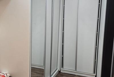 Apartament cu 2 camere în Tudor Vladimirescu - 2