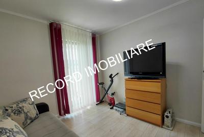 Ap 3 cam 59 mp, terasa 28 mp,et.3, lift Floresti - 10