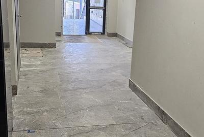 Garsonieră decomandată în Brâncoveanu - 11