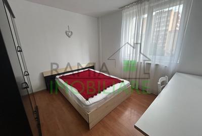 Apartament 2 camere - Vlahuta, Brasov - 3