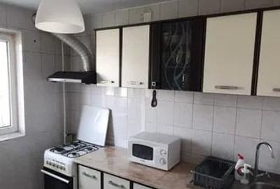 3 camere | decomandat | Crangasi | Metrou Crangasi - 7