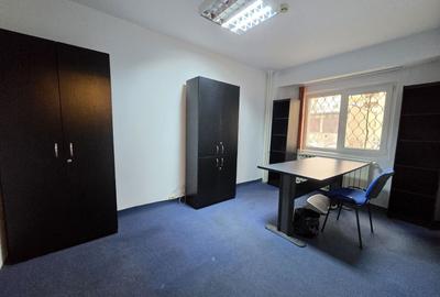 Sebastian-Calea Rahovei / Apartament 3 Camere la Parter 70 MP - 7