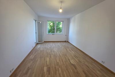Apartament cu 3 camere decomandat în Moșilor - 1