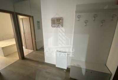 Apartament 2 camere , zona Aradului - 8