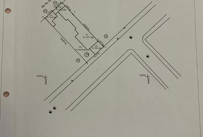 Casă individuală cu 6 camere cu Canalizare în Mihai Bravu - 11