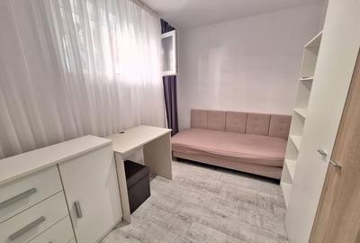 Apartament 2 camere, de vanzare, in Marasti, strada Dunarii - 8