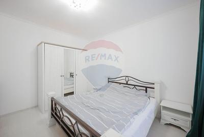 Casa cu piscina si garaj de vanzare in Sanmartin, Baile Felix - 10