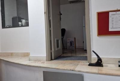 Birou, de 79 mp, în Batistei - 3