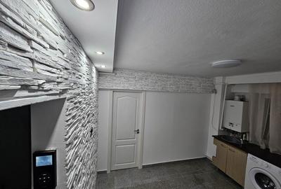 Apartament cu 2 camere decomandat în Micălaca - 3