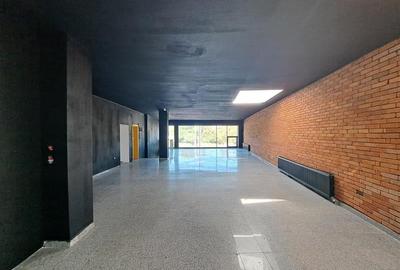 Spatiu comercial, 240 mp utili, situat in cartierul Someseni! - 3