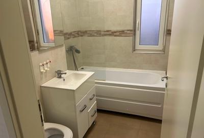 Ap 2 camere, prima inchiriere, Str Freziei, 2 loc parcare - 5