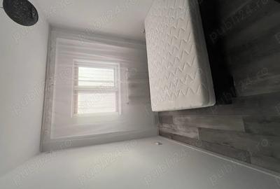 Apartament de inchiriat, 3 camere, complet renovat,Metrou Gorjului Apartament de inchiriat, 3 camere, complet renovat,Metrou Gorjului - 4