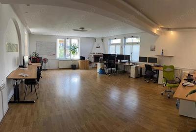 Spre vanzare, casa spatioasa, in cartierul Tudor, ocazie unica - 5