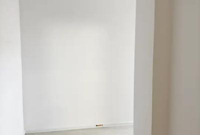 3 camere | 9min metrou | posibilitate parcare | terasa | mutare rapida - 12