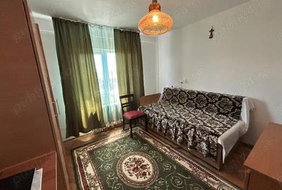 Apartament cu 3 camere decomandat în Podgoria - 7