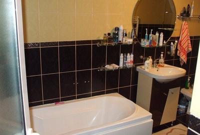 Casa de vanzare Albestii-Arges - 30