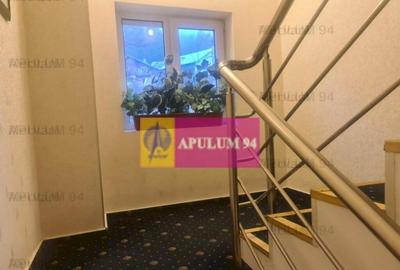 Spațiu comercial, de 900 mp, în Sinaia - 3