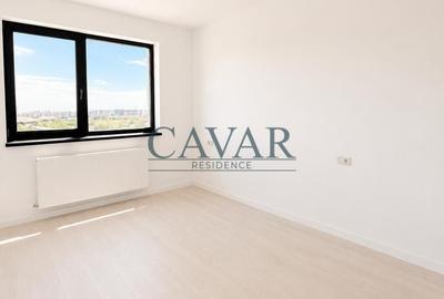 Apartament cu 2 camere decomandat în Apărătorii Patriei - 1