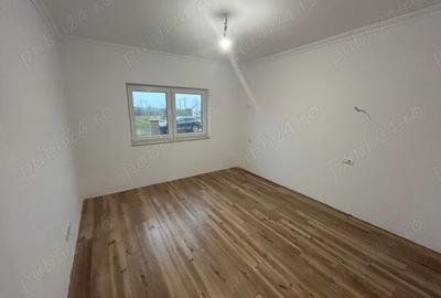 Casă cu 4 camere în Bazoș - 3
