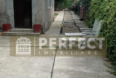 Casa la 10 km de Ploiesti la doar ??63.000 euro ! Casa la 10 km de Ploiesti la doar ??63.000 euro ! - 12