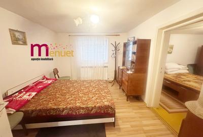 Casa zona Centrala,173mp - 8