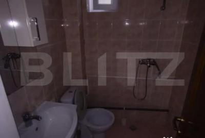 Apartament cu 2 camere semidecomandat în Central - 3