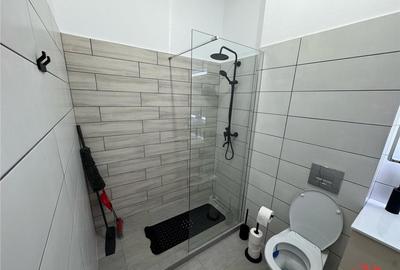 Ap 2 cam,de lux,et 2,parcare,prima , complex Ozone, 2025 - 1