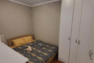 De inchiriat 2 camere pe Calea Bucuresti De inchiriat 2 camere pe Calea Bucuresti - 3