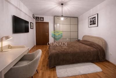 4 camere | Complet Renovat | Mosilor | Carol | Izvorul Rece - 5