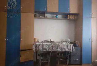 Garsoniera - 5 minute de metrou  - 1 Decembrie 1918 - 2