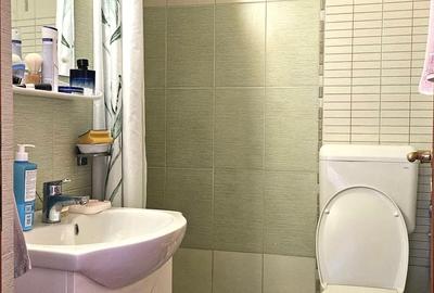 Vanzare 4 camere Bd. Decebal - 12