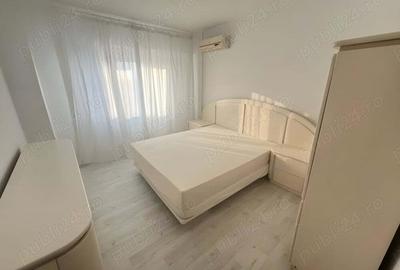 Apartament cu 2 camere decomandat în ICIL - 8