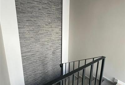 RECO Casa tip duplex  cu 3 dormitoare- P+E Sanmartin langa padure - 17