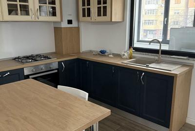 Apartament în Central - 1