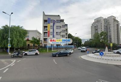 Teren de 312 mp, în Doamna Ghica - 4