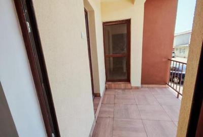 Apartament 2 camere, decomandat, zona Brestei, Promenada Mal - 2