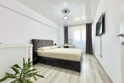 APARTAMENT 2 CAMERE COPOU GARDEN FINALIZAT 0% COMISION - 12