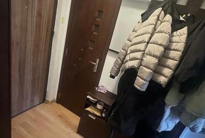 Apartament cu 2 camere semidecomandat în Pajura - 2